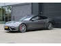Porsche Panamera 4.0 Turbo | PANO | NIGHT VISION | STOELKOELING | 360 | KEYLESS | LUCHTVERING | MEMORY |