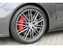 Porsche Panamera 4.0 Turbo | PANO | NIGHT VISION | STOELKOELING | 360 | KEYLESS | LUCHTVERING | MEMORY |