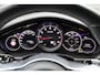 Porsche Panamera 4.0 Turbo | PANO | NIGHT VISION | STOELKOELING | 360 | KEYLESS | LUCHTVERING | MEMORY |