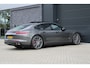 Porsche Panamera 4.0 Turbo | PANO | NIGHT VISION | STOELKOELING | 360 | KEYLESS | LUCHTVERING | MEMORY |