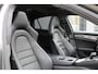 Porsche Panamera 4.0 Turbo | PANO | NIGHT VISION | STOELKOELING | 360 | KEYLESS | LUCHTVERING | MEMORY |