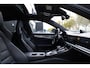 Porsche Panamera 4.0 Turbo | PANO | NIGHT VISION | STOELKOELING | 360 | KEYLESS | LUCHTVERING | MEMORY |