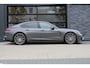 Porsche Panamera 4.0 Turbo | PANO | NIGHT VISION | STOELKOELING | 360 | KEYLESS | LUCHTVERING | MEMORY |