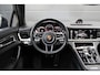 Porsche Panamera 4.0 Turbo | PANO | NIGHT VISION | STOELKOELING | 360 | KEYLESS | LUCHTVERING | MEMORY |