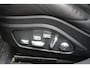 Porsche Panamera 4.0 Turbo | PANO | NIGHT VISION | STOELKOELING | 360 | KEYLESS | LUCHTVERING | MEMORY |