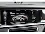 Porsche Panamera 4.0 Turbo | PANO | NIGHT VISION | STOELKOELING | 360 | KEYLESS | LUCHTVERING | MEMORY |