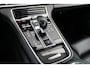 Porsche Panamera 4.0 Turbo | PANO | NIGHT VISION | STOELKOELING | 360 | KEYLESS | LUCHTVERING | MEMORY |