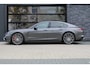 Porsche Panamera 4.0 Turbo | PANO | NIGHT VISION | STOELKOELING | 360 | KEYLESS | LUCHTVERING | MEMORY |