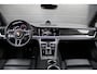 Porsche Panamera 4.0 Turbo | PANO | NIGHT VISION | STOELKOELING | 360 | KEYLESS | LUCHTVERING | MEMORY |