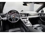Porsche Panamera 4.0 Turbo | PANO | NIGHT VISION | STOELKOELING | 360 | KEYLESS | LUCHTVERING | MEMORY |