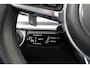 Porsche Panamera 4.0 Turbo | PANO | NIGHT VISION | STOELKOELING | 360 | KEYLESS | LUCHTVERING | MEMORY |