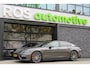 Porsche Panamera 4.0 Turbo | PANO | NIGHT VISION | STOELKOELING | 360 | KEYLESS | LUCHTVERING | MEMORY |