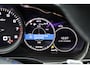 Porsche Panamera 4.0 Turbo | PANO | NIGHT VISION | STOELKOELING | 360 | KEYLESS | LUCHTVERING | MEMORY |