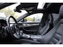 Porsche Panamera 4.0 Turbo | PANO | NIGHT VISION | STOELKOELING | 360 | KEYLESS | LUCHTVERING | MEMORY |