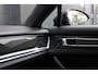 Porsche Panamera 4.0 Turbo | PANO | NIGHT VISION | STOELKOELING | 360 | KEYLESS | LUCHTVERING | MEMORY |