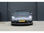 Porsche Panamera 4.0 Turbo | PANO | NIGHT VISION | STOELKOELING | 360 | KEYLESS | LUCHTVERING | MEMORY |