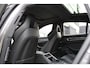Porsche Panamera 4.0 Turbo | PANO | NIGHT VISION | STOELKOELING | 360 | KEYLESS | LUCHTVERING | MEMORY |