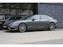 Porsche Panamera 4.0 Turbo | PANO | NIGHT VISION | STOELKOELING | 360 | KEYLESS | LUCHTVERING | MEMORY |