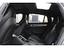 Porsche Panamera 4.0 Turbo | PANO | NIGHT VISION | STOELKOELING | 360 | KEYLESS | LUCHTVERING | MEMORY |