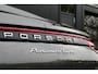 Porsche Panamera 4.0 Turbo | PANO | NIGHT VISION | STOELKOELING | 360 | KEYLESS | LUCHTVERING | MEMORY |