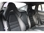 Porsche Panamera 4.0 Turbo | PANO | NIGHT VISION | STOELKOELING | 360 | KEYLESS | LUCHTVERING | MEMORY |