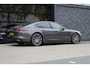 Porsche Panamera 4.0 Turbo | PANO | NIGHT VISION | STOELKOELING | 360 | KEYLESS | LUCHTVERING | MEMORY |
