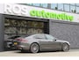 Porsche Panamera 4.0 Turbo | PANO | NIGHT VISION | STOELKOELING | 360 | KEYLESS | LUCHTVERING | MEMORY |
