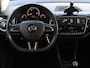 Skoda Citigo 1.0 60pk Ambition | Cruise control | Airco | Getint glas achter | 15" lichtmetalen velgen |