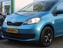 Skoda Citigo 1.0 60pk Ambition | Cruise control | Airco | Getint glas achter | 15" lichtmetalen velgen |
