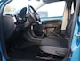 Skoda Citigo 1.0 60pk Ambition | Cruise control | Airco | Getint glas achter | 15" lichtmetalen velgen |