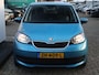 Skoda Citigo 1.0 60pk Ambition | Cruise control | Airco | Getint glas achter | 15" lichtmetalen velgen |