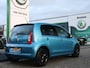 Skoda Citigo 1.0 60pk Ambition | Cruise control | Airco | Getint glas achter | 15" lichtmetalen velgen |