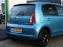 Skoda Citigo 1.0 60pk Ambition | Cruise control | Airco | Getint glas achter | 15" lichtmetalen velgen |