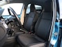 Skoda Citigo 1.0 60pk Ambition | Cruise control | Airco | Getint glas achter | 15" lichtmetalen velgen |