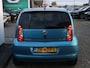 Skoda Citigo 1.0 60pk Ambition | Cruise control | Airco | Getint glas achter | 15" lichtmetalen velgen |