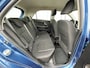 Kia Picanto 1.0 CVVT DynamicLine Climate Control, Cruise Control, Radio CD, El.ramen/Spiegels, Afst.bed c.v.,