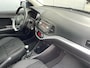 Kia Picanto 1.0 CVVT DynamicLine Climate Control, Cruise Control, Radio CD, El.ramen/Spiegels, Afst.bed c.v.,