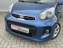 Kia Picanto 1.0 CVVT DynamicLine Climate Control, Cruise Control, Radio CD, El.ramen/Spiegels, Afst.bed c.v.,