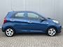 Kia Picanto 1.0 CVVT DynamicLine Climate Control, Cruise Control, Radio CD, El.ramen/Spiegels, Afst.bed c.v.,