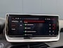 Peugeot 2008 1.2 PureTech 130 Allure EAT8