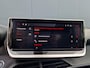 Peugeot 2008 1.2 PureTech 130 Allure EAT8