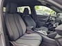 Peugeot 2008 1.2 PureTech 130 Allure EAT8