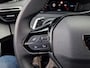 Peugeot 2008 1.2 PureTech 130 Allure EAT8