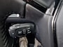 Peugeot 2008 1.2 PureTech 130 Allure EAT8