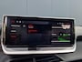 Peugeot 2008 1.2 PureTech 130 Allure EAT8