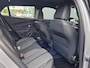 Peugeot 2008 1.2 PureTech 130 Allure EAT8