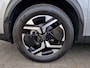 Peugeot 2008 1.2 PureTech 130 Allure EAT8