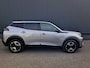 Peugeot 2008 1.2 PureTech 130 Allure EAT8