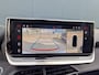 Peugeot 2008 1.2 PureTech 130 Allure EAT8