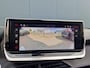 Peugeot 2008 1.2 PureTech 130 Allure EAT8